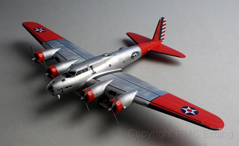 Boeing B-17B Academy-Italeri 1-72 Hellinger Othmar 03.JPG